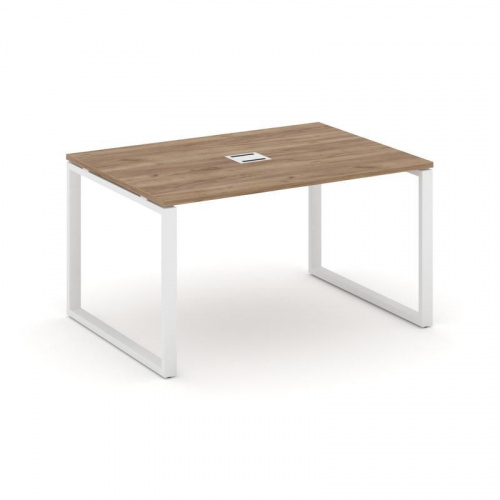 Стол переговорный Style Project SN-6O.SPRG-004 фото 19