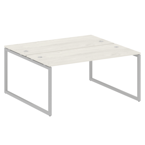 Бенч-система на О-обр. м/к Metal System Quattro 40БО.РАС-СП-2.4 фото 10 Бенч-система на О-обр. м/к Metal System Quattro 40БО.РАС-СП-2.4 фото 10