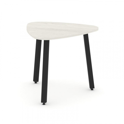 Стол переговорный Style Project SN-5.SPRG-70.3 фото 15 Стол переговорный Style Project SN-5.SPRG-70.3 фото 15