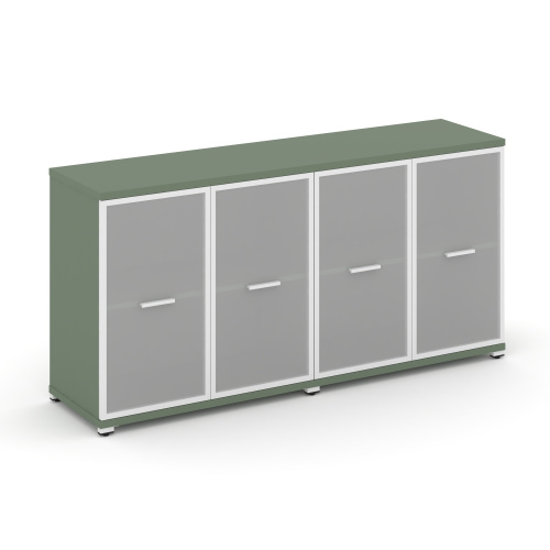 Шкаф офисный Concept CN.STS-223 RMW Шкаф офисный Concept CN.STS-223 RMW