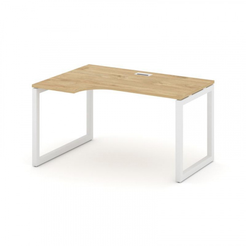 Стол офисный Style Project SN-5O.SPA-022(L) фото 15