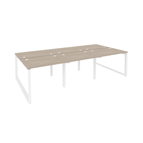 Бенч-система на О-обр. м/к Onix O.MO-D.RS-6.1.7 фото 6 Бенч-система на О-обр. м/к Onix O.MO-D.RS-6.1.7 фото 6