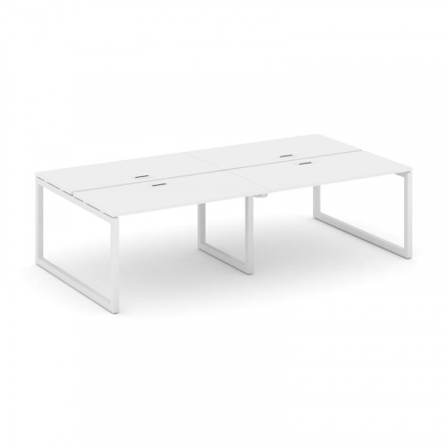 Бенч-система Style Project SN-5O.DRS-032 фото 23