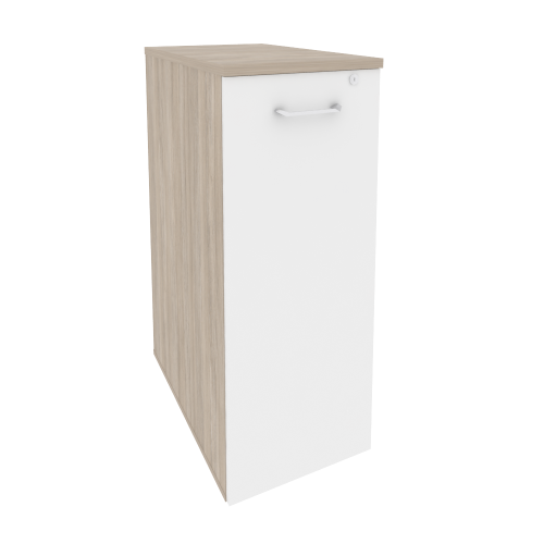 Тумба высокая выдвижная Onix O.VTPO-7 фото 7 Тумба высокая выдвижная Onix O.VTPO-7 фото 7