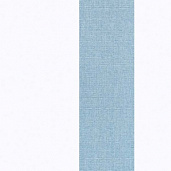 Белый / Romeo 09