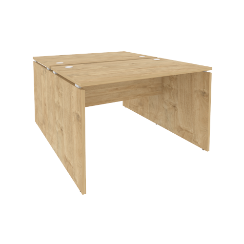 Бенч-система Onix O.D.RS-2.2.7 фото 9