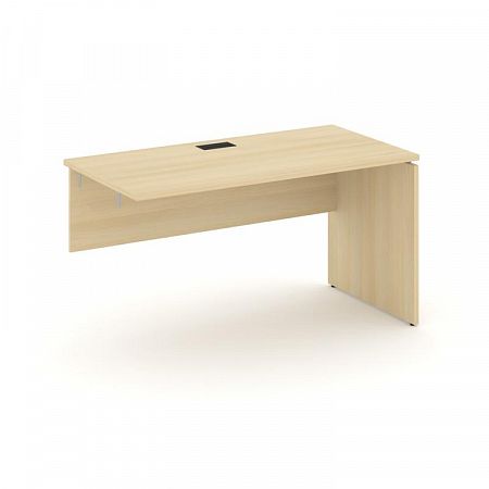 Модуль бенч-системы Style Project SN-D.ONRS-021