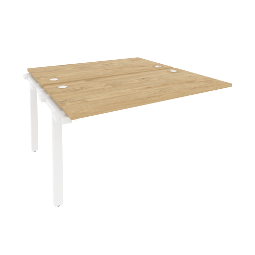 Брифинг-приставка на м/к Onix O.M-2.NRS-3.7 фото 8 Брифинг-приставка на м/к Onix O.M-2.NRS-3.7 фото 8