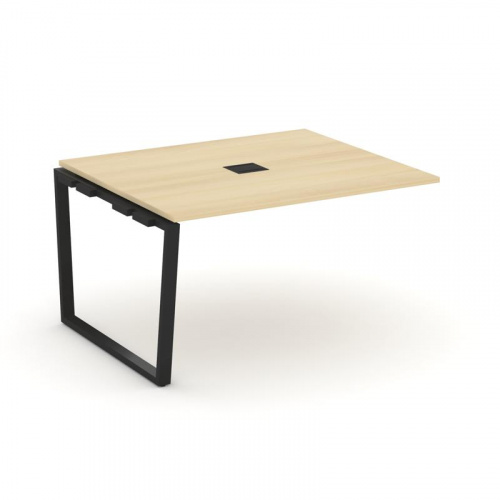 Style Project Проходной наб. элем. перег. стола SN-6T2.NSPRG-034 Акация Лорка/Металл Антрацит/Заглуш фото 9 Style Project Проходной наб. элем. перег. стола SN-6T2.NSPRG-034 Акация Лорка/Металл Антрацит/Заглуш фото 9