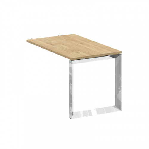 Брифинг-приставка Onix Direct Lux M-O.MO-BR-11 фото 5 Брифинг-приставка Onix Direct Lux M-O.MO-BR-11 фото 5