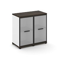 Шкаф офисный Concept CN.STU-223 RMB