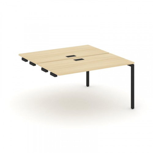 Стол-приставка Style Project SN-4P.DPRS-022 фото 15 Стол-приставка Style Project SN-4P.DPRS-022 фото 15