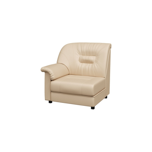 Модуль 1-местный Премьер P1R (R) Модуль 1-местный Премьер P1R (R)