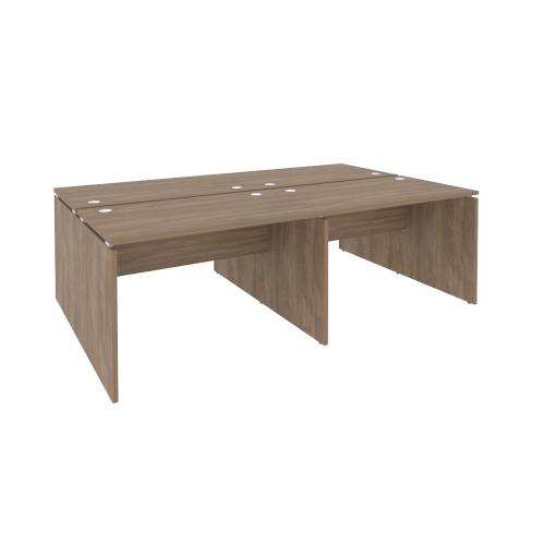 Бенч-система Onix O.D.RS-4.2.7 фото 7 Бенч-система Onix O.D.RS-4.2.7 фото 7