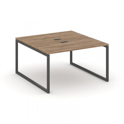 Бенч-система Style Project SN-4O.DRS-024 фото 21