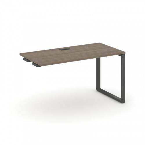 Стол-приставка Style Project SN-6O.OPRS-004 фото 23