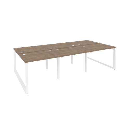 Бенч-система на О-обр. м/к Onix O.MO-D.RS-6.1.7 фото 10 Бенч-система на О-обр. м/к Onix O.MO-D.RS-6.1.7 фото 10