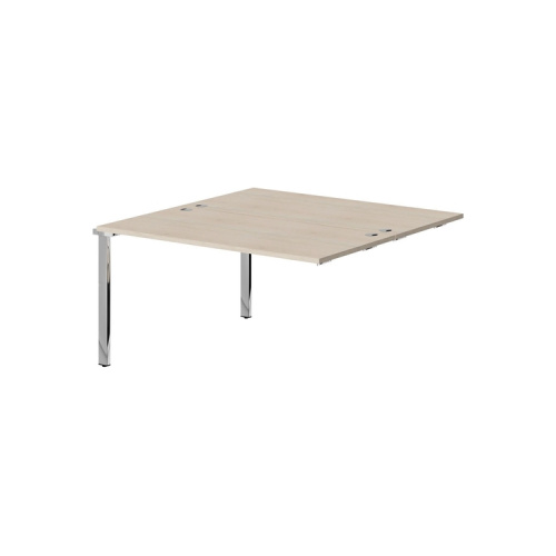 Стол промежуточный XTEN GLOSS XIGWST 1414.1 фото 3 Стол промежуточный XTEN GLOSS XIGWST 1414.1 фото 3