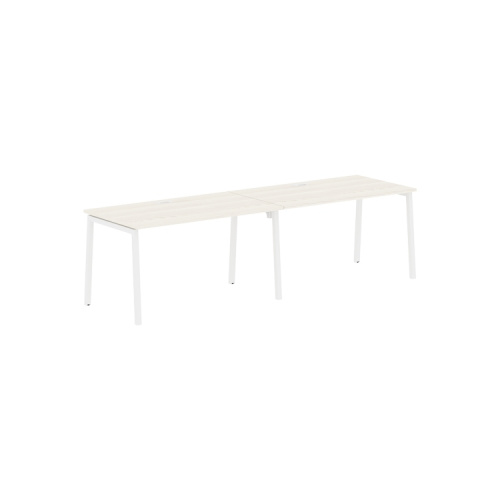 Стол 2-х местный EDIS ELWST 2780 фото 6