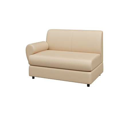 Модуль 2-местный Матрикс M2R-1 (R)