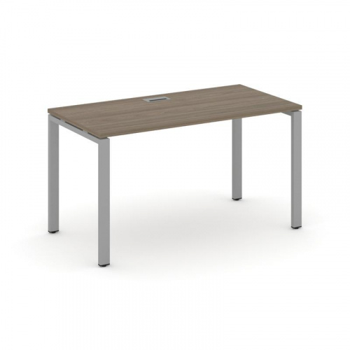 Стол письменный Style Project SN-6P.SP-012 фото 9