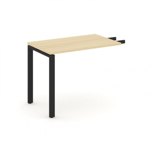 Брифинг-приставка Style Project SN-6P.BR-005 фото 11 Брифинг-приставка Style Project SN-6P.BR-005 фото 11