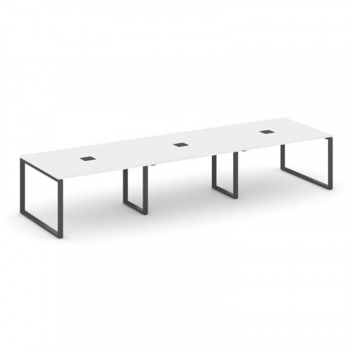 Стол переговорный Style Project SN-6O.SPRG-054 фото 24 Стол переговорный Style Project SN-6O.SPRG-054 фото 24