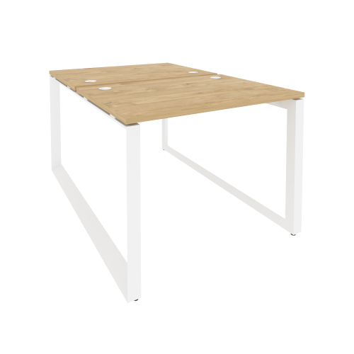 Бенч-система на О-обр. м/к Onix O.MO-D.RS-2.1.7 фото 10 Бенч-система на О-обр. м/к Onix O.MO-D.RS-2.1.7 фото 10