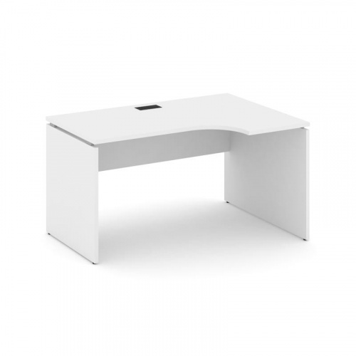 Стол офисный Style Project SN-D.SPA-011(R) фото 17