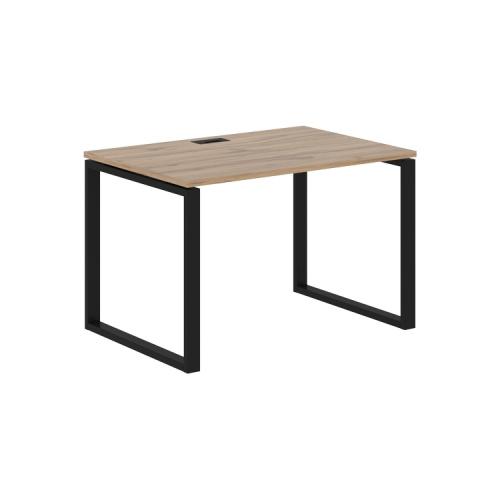 Стол прямой EDIS EQST 1180 фото 7 Стол прямой EDIS EQST 1180 фото 7