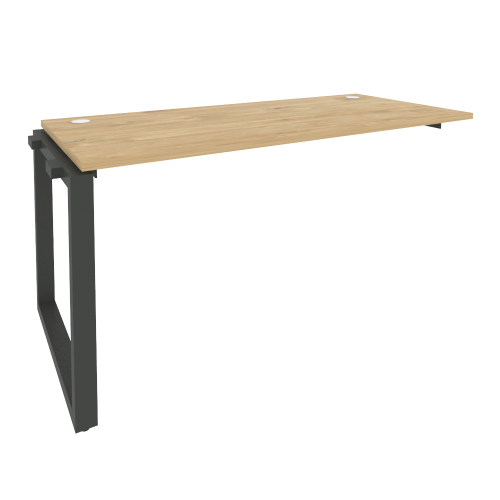 Брифинг-приставка на О-обр. м/к Onix O.MO-1.NRS-4.7 фото 12