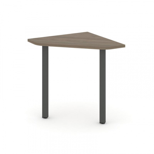 Угловой элемент стола Style Project SN-5.USP-021 фото 23 Угловой элемент стола Style Project SN-5.USP-021 фото 23