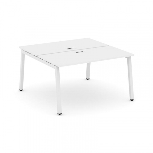 Style Project Рабочая станция 2-х сторон. SN-5A.DRS-023 Дуб Табак/Металл Антрацит 1380*1632*750 фото 15 Style Project Рабочая станция 2-х сторон. SN-5A.DRS-023 Дуб Табак/Металл Антрацит 1380*1632*750 фото 15