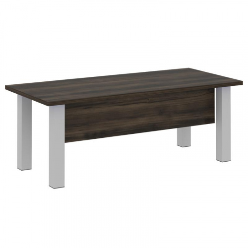 Стол руководителя Yalta LT.D-20.1 фото 3