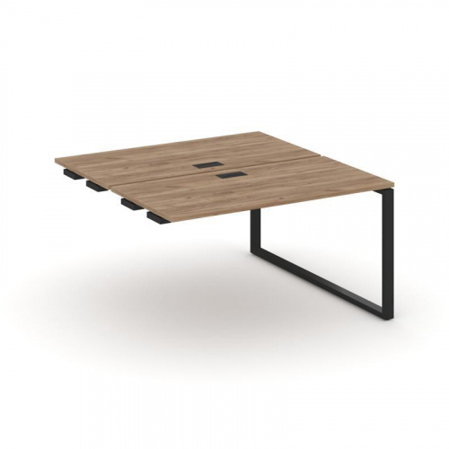 Стол-приставка Style Project SN-6O.DPRS-011 фото 9 Стол-приставка Style Project SN-6O.DPRS-011 фото 9