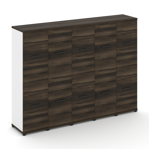 Шкаф офисный Concept CN.STU-452 B Шкаф офисный Concept CN.STU-452 B