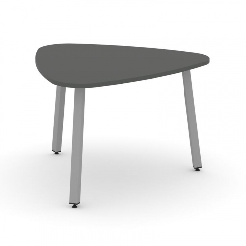 Стол переговорный Style Project SN-5.SPRG-71.3 фото 9 Стол переговорный Style Project SN-5.SPRG-71.3 фото 9