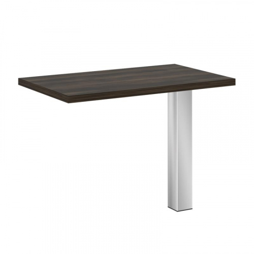 Брифинг-приставка Yalta M-LT.BR-3 Брифинг-приставка Yalta M-LT.BR-3