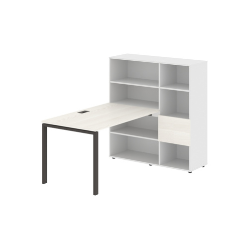 Рабочая станция EDIS EURST 1213 (L) фото 3