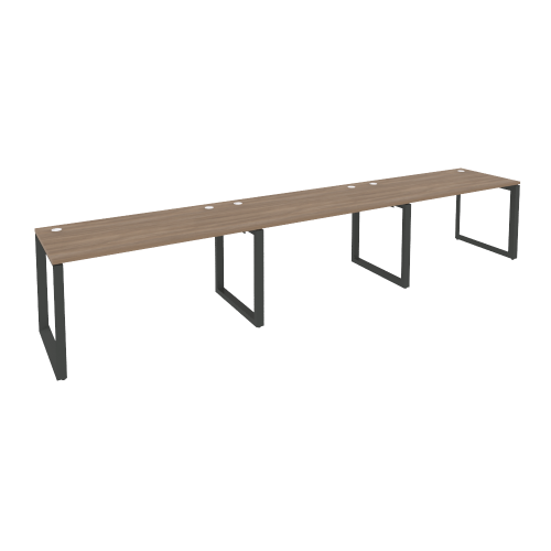 Бенч-система на О-обр. м/к Onix O.MO-RS-3.3.7 фото 7 Бенч-система на О-обр. м/к Onix O.MO-RS-3.3.7 фото 7