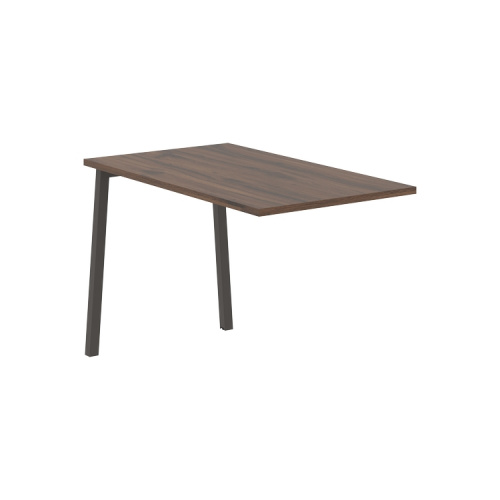 Брифинг-приставка EDIS ELB 1167