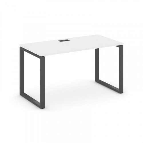 Стол письменный Style Project SN-6O.SP-003 фото 25 Стол письменный Style Project SN-6O.SP-003 фото 25