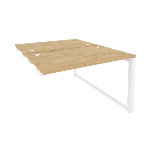 Стол-приставка на О-обр. м/к к опорным элементам Onix O.MO-D.SPR-2.7 фото 9 Стол-приставка на О-обр. м/к к опорным элементам Onix O.MO-D.SPR-2.7 фото 9