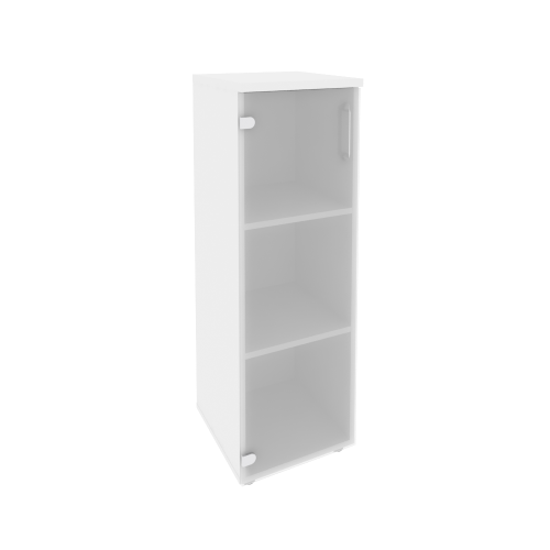 Шкаф офисный средний Onix O.SU-2.4 (L) фото 5 Шкаф офисный средний Onix O.SU-2.4 (L) фото 5