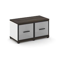 Шкаф офисный Concept CN.STU-123 RMB