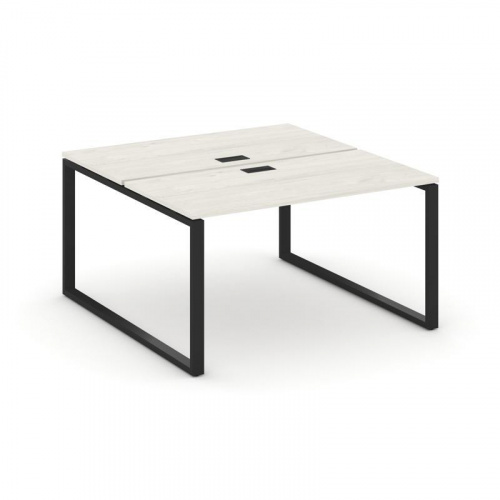 Бенч-система Style Project SN-6O.DRS-022 фото 7 Бенч-система Style Project SN-6O.DRS-022 фото 7