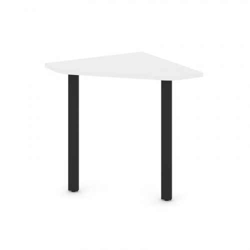 Угловой элемент стола Style Project SN-6.USP-001 фото 3