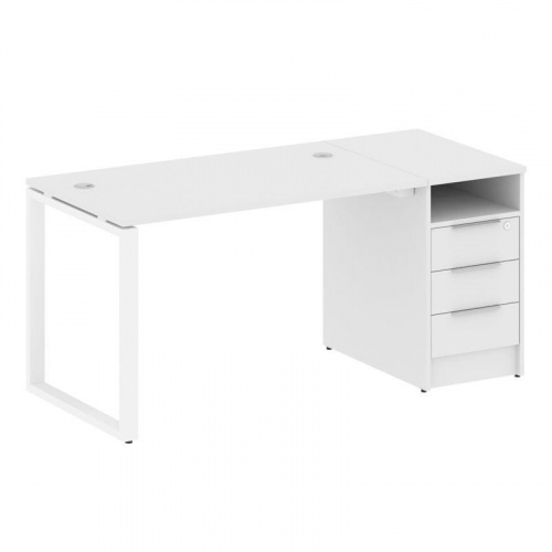 Бенч-система Metal System БО.РС-СТП-1.2 фото 12 Бенч-система Metal System БО.РС-СТП-1.2 фото 12