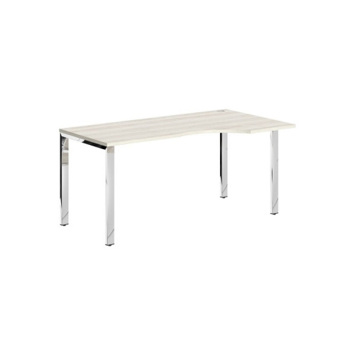 Стол эргономичный XTEN GLOSS XGCET 169(R)