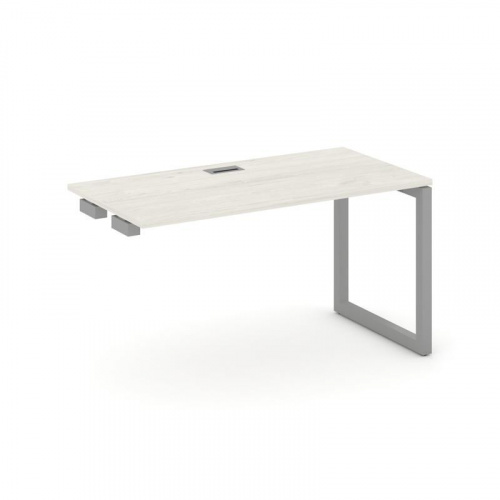 Стол-приставка Style Project SN-5O.OPRS-004 фото 13